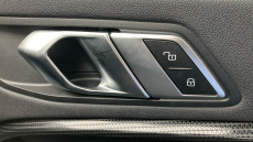 BMW 2 Series 218i [136] Sport 4dr DCT [Live Cockpit Prof] Petrol Saloon